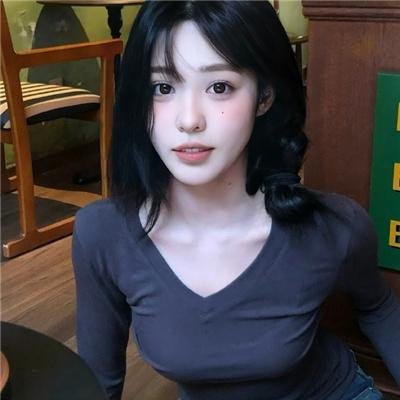双面艾莉丝