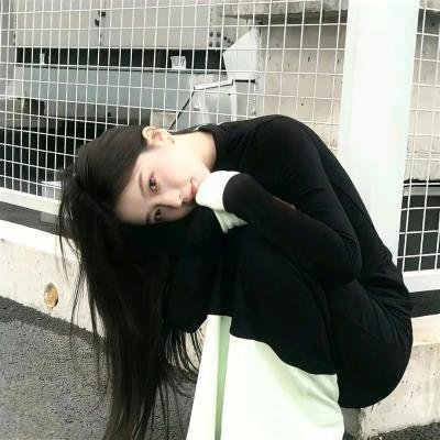 国际女郎