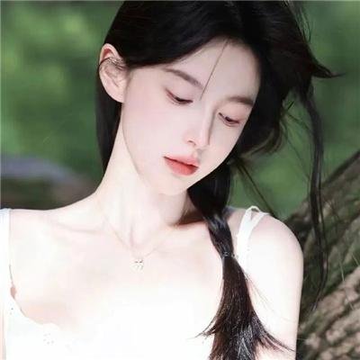 命案目睹记