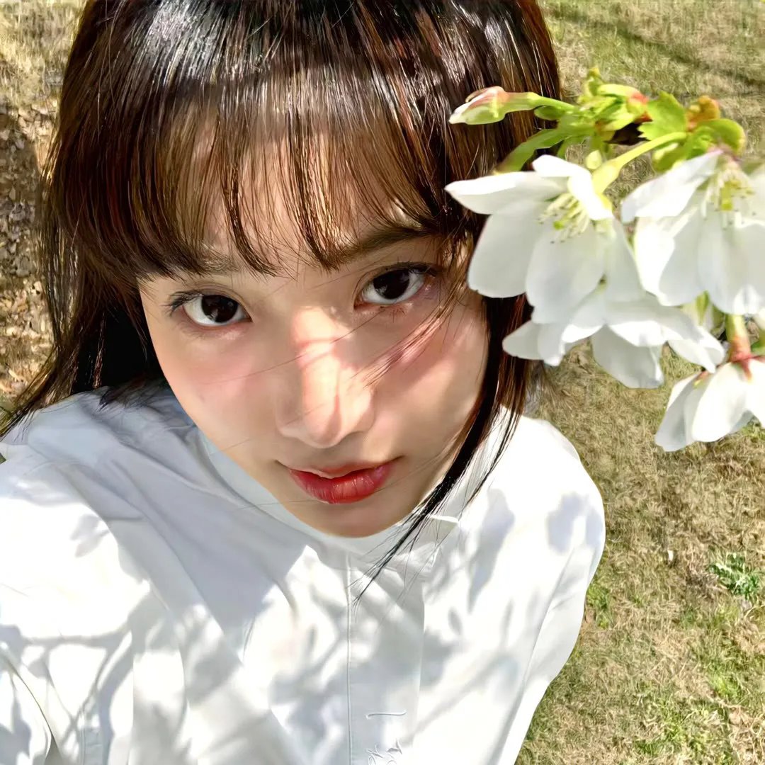 我这次扮演谁