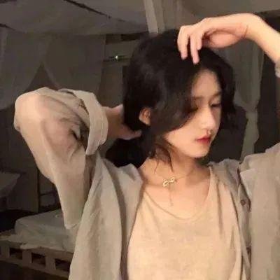 口碑专题