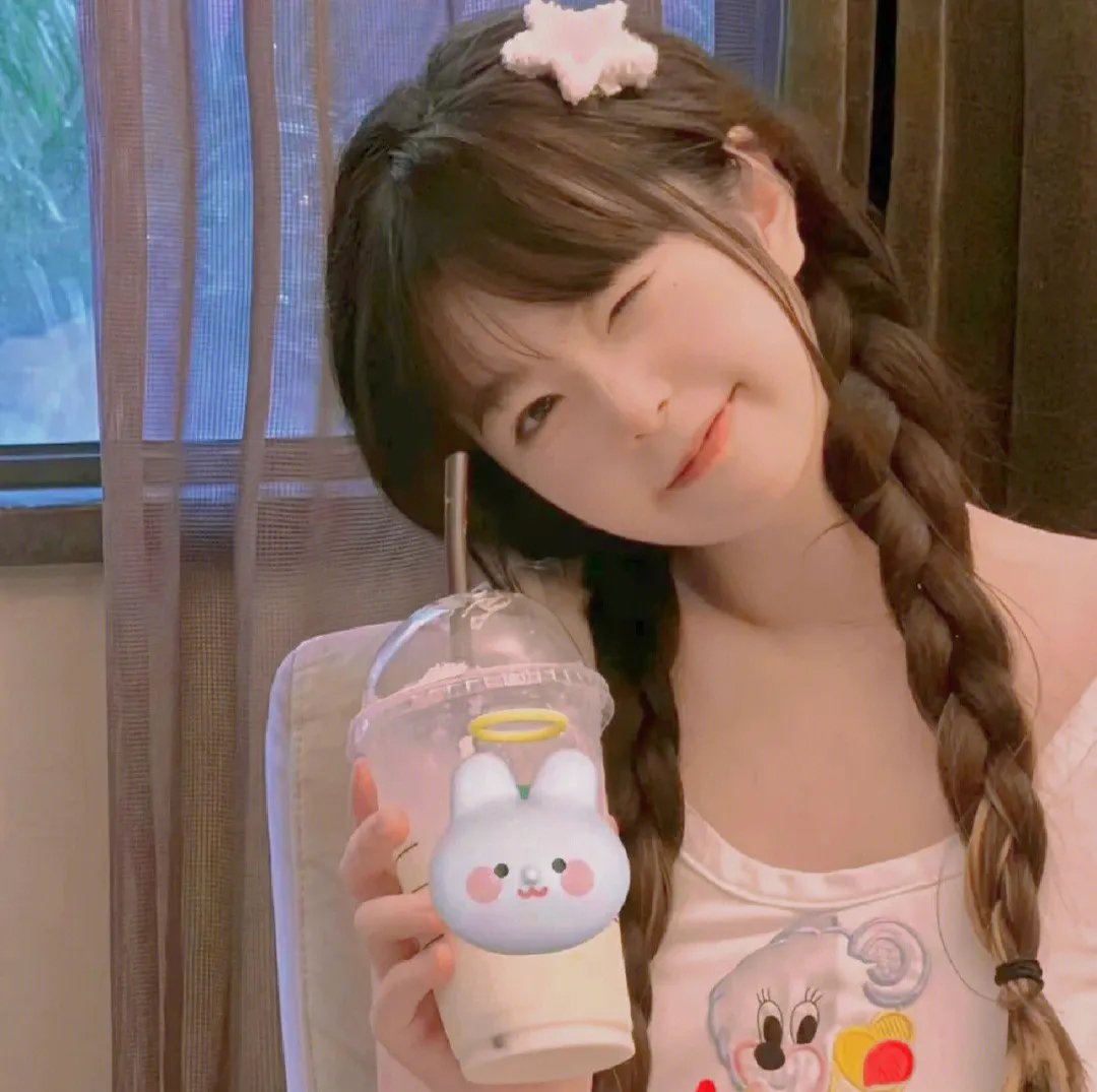 小鬼特务