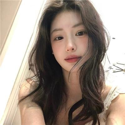 本小姐乃白鸟丽子 电影版