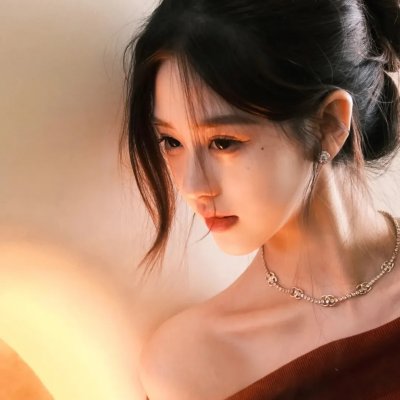 傀儡