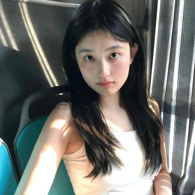 双子谜情