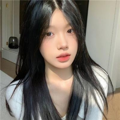 下落