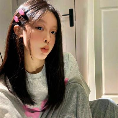 暗影特工