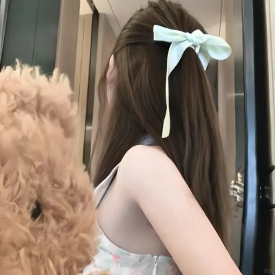 你好安妮