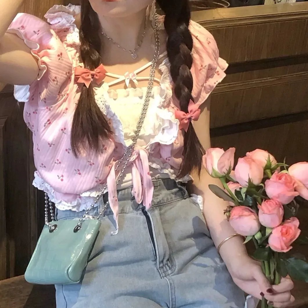 囚犯之女