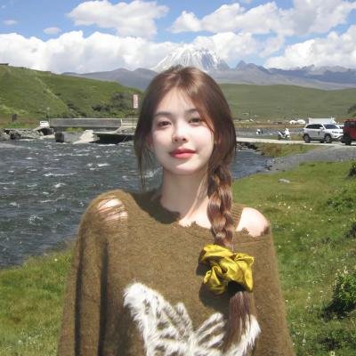 我是路人甲2015