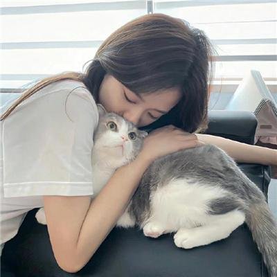 美国达人第十五季