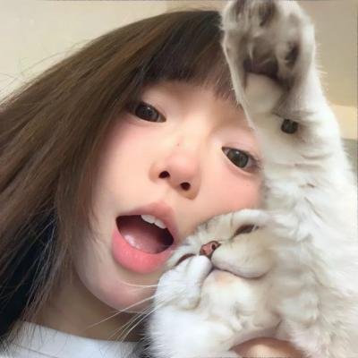 布林和比利