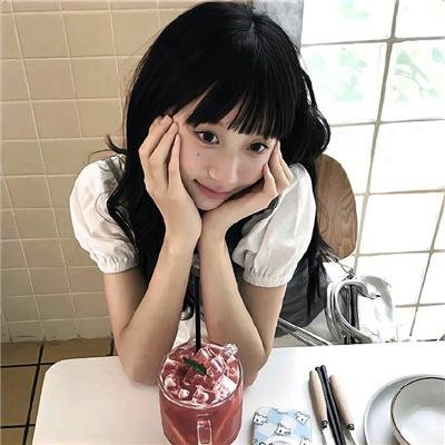 失物招领