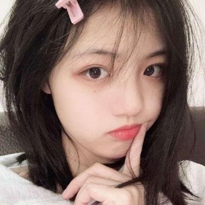 爱情无计