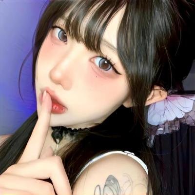 你的甜品我的爱