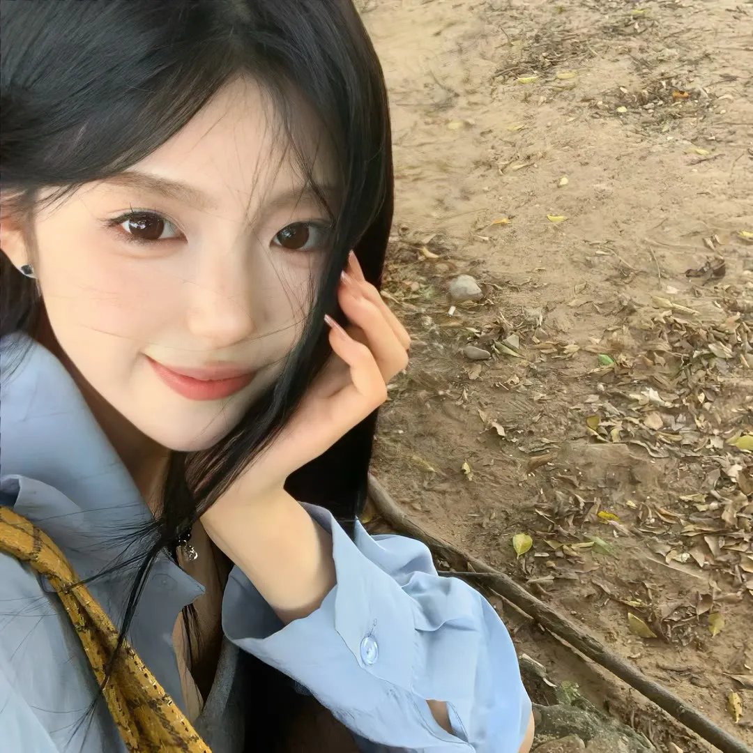 鬼咁够运粤语