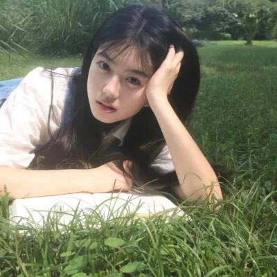 灵书妙探第六季