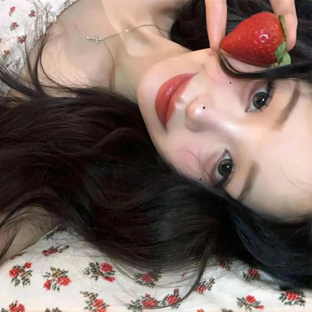 罗马尼亚风云