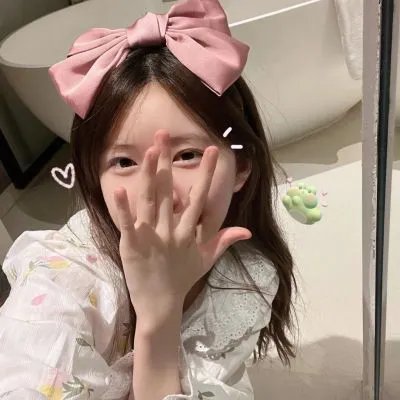 绝地英雌